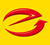 e-Markenbetrieb Logo