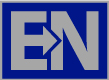 ELEKTRO-NERLICH Logo